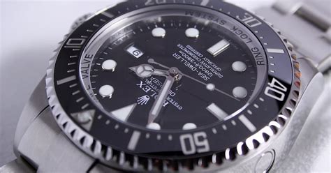 how to get my rolex watch insured|is watch insurance worth it.